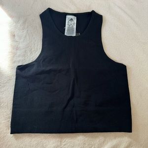 NWT Adidas Tank